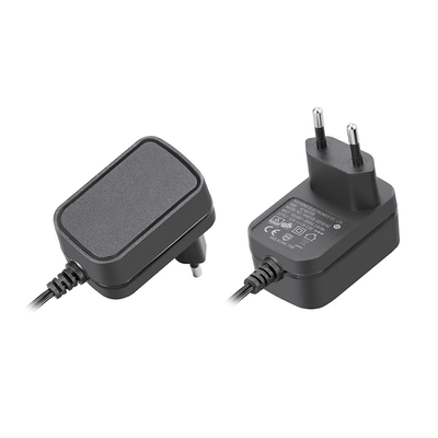 kaufen 12V 1A 12W Wechselstromadapter Wechselstrom Wandmontage mit PSE ETL und CE Genehmigung für Japan online manufacture