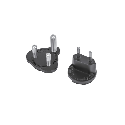 kaufen des Wechselstrom-63Hz Betriebstemperatur Schaltnetzteil-Adapter-2A -20℃~+40℃ online manufacture