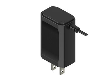 kaufen Schwarzer Universalberg-Stromadapter der wand-5W, Anschlussstecker-Stromadapter für Mobile online manufacture