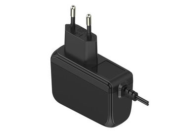 kaufen 5V 1A, 5V 1.5A, Wand-Berg Wechselstrom-Adapter 12V 1A für Fernsehkasten/-router/-mobile/-PC online manufacture