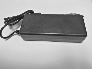 kaufen 90 -264V 12V 6A Tischplattenlaptop-Stromadapter Wechselstrom - schwarze Universalität DCs online manufacture