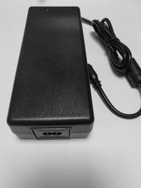 kaufen Schaltleistungs-Adapter 12V 5A 60W mit Wechselstrom-Schnur 1.2m/1.5m/1.8m online manufacture