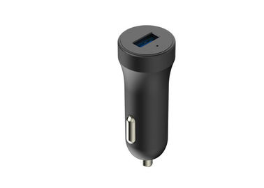 kaufen USB-Ladegerät PD30W Die ultimative Ladelösung für Fahrzeuge online manufacture