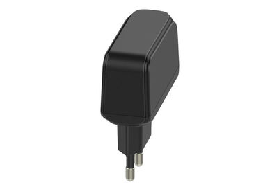 kaufen Wand-Berg-Stromadapter 12V 1A 12W, CER genehmigte Wechselstrom-Stromadapter online manufacture