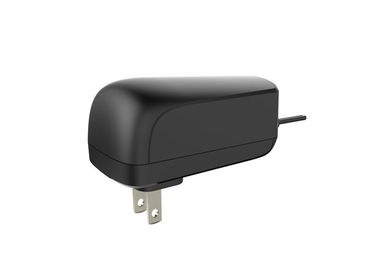 kaufen 90 - 264V 2A 12 Volt-Universalstromadapter-Schwarzes mit Standard ULs 60950 online manufacture
