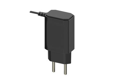 kaufen Wechselstrom-DC 12 Volt-Universalstromadapter, Wand-Berg 500ma Wechselstrom-Adapter online manufacture