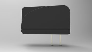 kaufen Wechselstrom-DC-Stromadapter Mobile 5V 1A/5V 2A schwarzer mit Draht-Verbindung USBs/DC online manufacture