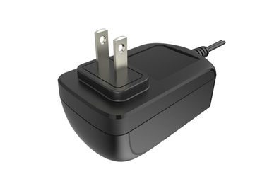 kaufen 100 - Universal-Wechselstrom-240VAC Stromversorgungs-Adapter DC-Stromadapter-24V 1.5A 36W online manufacture