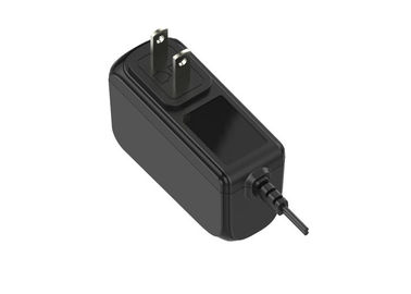 kaufen 12v 1.25A Wechselstrom-DC-Universalstromadapter für Receiver/Router online manufacture