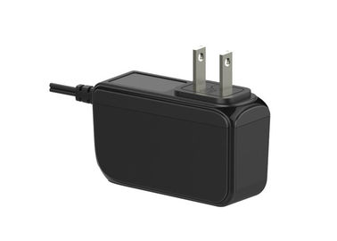 kaufen Schaltleistungs-Adapter Wechselstrom-Wand-Berg 12V 1A 12W mit PSE-Zustimmung für Japan online manufacture