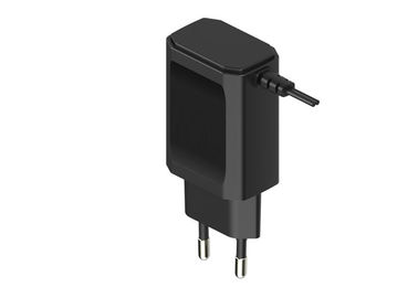 kaufen 7.5W 12V 600MA Wechselstrom-Stromversorgungs-Schaltung mit Zustimmungen ETL-CER GS PSE CCC online manufacture