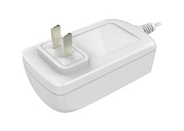 kaufen 90 - 264VAC 36W 12 Volt Wechselstrom-Schaltnetzteil-Universalwand-Berg online manufacture