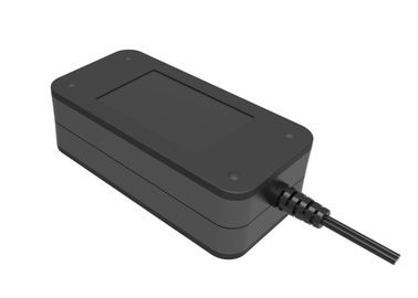 kaufen 90 - 264VAC lärmarmes allgemeinhinSchaltnetzteil 36W 24v 1.5a online manufacture