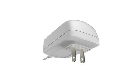kaufen 15V 1A Universal-Wechselstrom-Schaltnetzteil mit KA-Stecker KN JP Großbritannien-EU-US online manufacture