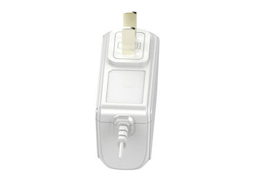kaufen Leichtgewichts 36w Ac Dc Wandmontage Adapter mit unterschiedlichen Kabellängen online manufacture