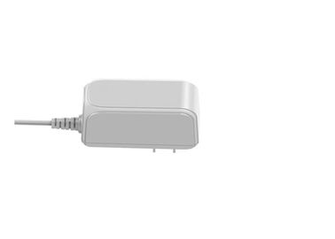 kaufen 90 - Wand-Berg-Stromadapter 264vac 5V 1.5A mit Zustimmungen KA CER CCC PSE online manufacture