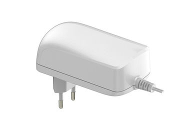 kaufen 45W 24V 1.9A Universal-Wechselstrom-DC-Stromadapter mit Zustimmungen ETL FCC-CER GS PSE online manufacture