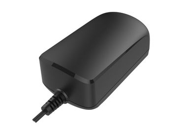 kaufen Universal-Berg-Stromadapter 24V 1.5A/24V 1.9A der Wand-36W/45W online manufacture