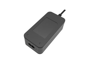 kaufen 12 desktop Wechselstrom-Adapter des Volt-12 des Watt--120 Universalmit allgemeinen Billigungen online manufacture