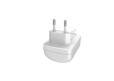 kaufen 12V 1.5V Wechselstrom-Universalstromadapter mit 2 Pin EU verstopfen für Europa-Markt online manufacture