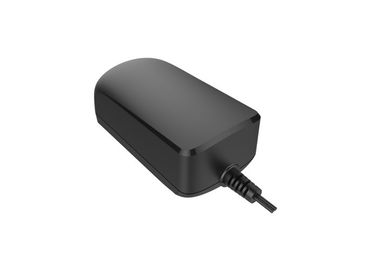 kaufen Schwarzes 100 - der Wand-240V Energie-Wand-Adapter Berg-des Stromadapter-12V 3A online manufacture