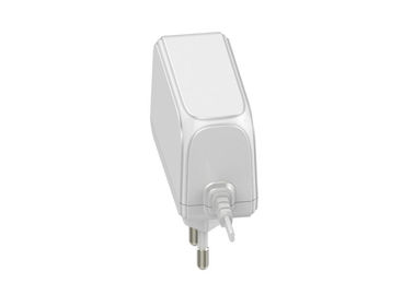 kaufen 18W 12V Universal-Wechselstrom-Stromadapter weißes 1500ma mit EU-Stecker online manufacture