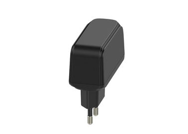 kaufen 12W 24V 90 - Wechselstrom 264VAC - DC-Universalstromadapter mit CER/EMC Zustimmung online manufacture