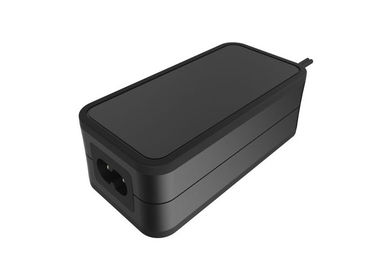 kaufen gab Tischplattenstromadapter 60W 12V 5A mit Universalsicherheits-Zertifikaten aus online manufacture