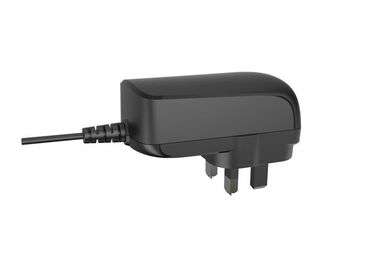 kaufen Medizinischer Universalstromadapter EN60601 24W mit Zustimmungen DES CER-KA PSE CCC online manufacture