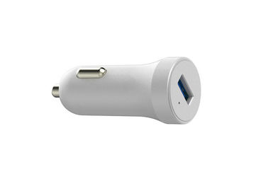 kaufen Tragbares USB-Auto-Ladegerät mit Universalauto-Ladegerät des Ertrag-5V 3.1A online manufacture