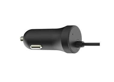kaufen Auto-Ladegerät Universal-USB 5V 0.5A/5V 1A/5V 2A USB im Auto-Ladegerät online manufacture
