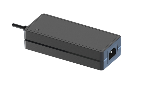 kaufen Desktop-Schaltnetzteil UL/CUL/TUV/GS/CE/CCC zertifizierte universelle Sicherheitszertifikate für CCTV-Unterstützung online manufacture