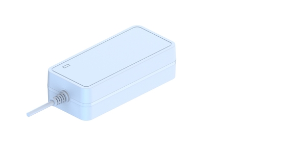 kaufen Desktop-Stromanschluss UL/CUL/TUV/GS/CE/CCC zertifizierte universelle Sicherheitszertifikate für CCTV-Unterstützung online manufacture