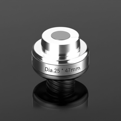 kaufen Dual-USB-Autoladegerät 2,4 A Ausgang für 12-V-24-V-Fahrzeuge online manufacture