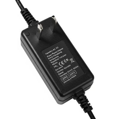 kaufen Universal AC Power Adapter 9V 1.3A 100-240V Input online manufacture