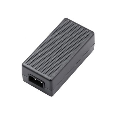 kaufen Kleiner, kompakter und langlebiger AC-DC-Power-Adapter mit ABS- und PC-Material für elektronische Geräte online manufacture