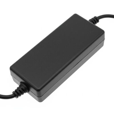 kaufen AC-Ausgangstyp AC-Adapter-Ladegerät Netzteil 3,5 x 2,2 x 1,2 Zoll Stromumwandlung für verschiedene elektronische Geräte online manufacture
