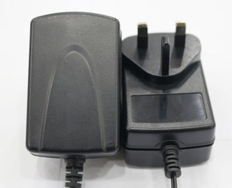 kaufen 18W / Universalstromadapter 5 der reise-24W/36W - 15V weiß/Schwarzes online manufacture