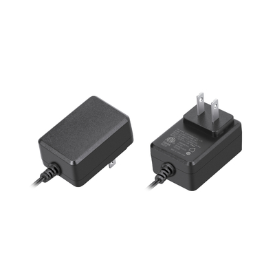 Ein guter Preis. 2-Pin-AC-DC-Power-Adapter, Universal-Power-Adapter mit Ausgang 24V 1A / 12V 2A Online