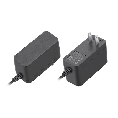 Ein guter Preis. 36w 5-24v Wandmontage-Power-Adapter mit 1-Jahresgarantie Online