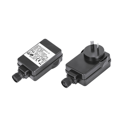 Ein guter Preis. Universaladapter 24W mit Kurzschluss/Überlastung/über Spannungs-Schutz Online
