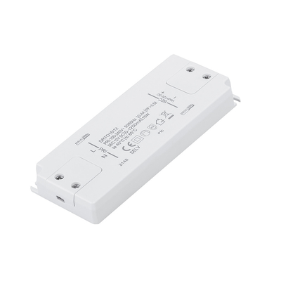Ein guter Preis. Überspannung Desktop-Power-Adapter 15-300 Watt Online