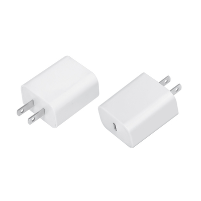 Ein guter Preis. AC-DC Schaltnetzteil 24w 36v 45w mit Überspannungsschutz Online