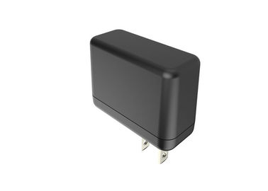 Ein guter Preis. Handy-schnelles Ladegerät Mikro-USB 5V 2A mit ETL-CER PSE CCC Zustimmung Online