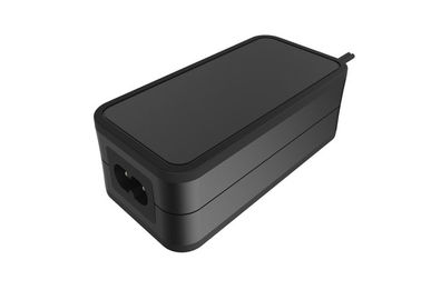 Ein guter Preis. 15w 100-240v Desktop-Power-Adapter Mini für den PC Online