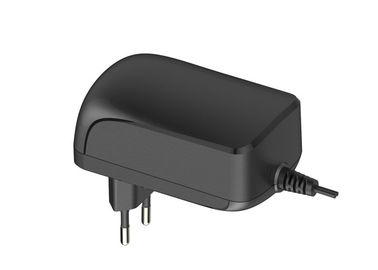 Ein guter Preis. 12V 3A 36W Wechselstrom-DC-Stromadapter-Schwarz-Wand-Berg-Schaltleistungs-Adapter Online