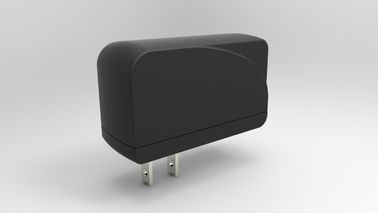 Ein guter Preis. 5V 1A/2.1A/2.4A sondern Doppeluniversal-DIE USB-Wechselstrom-Adapter-schnelle Aufladung aus Online