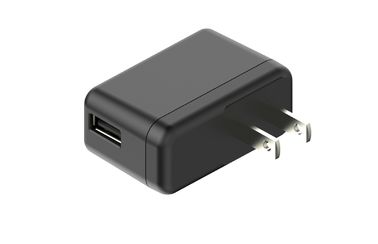 Ein guter Preis. Universalladegerät-Adapter 5V 2A USB mit ETL-CER PSE CCC Zustimmung Online