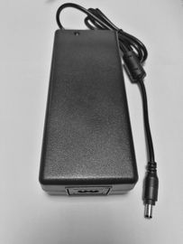 Ein guter Preis. 90 - 264V 12V 6A Wechselstrom-DC-Tischplattenstromadapter 72W allgemeinhin für die schnelle Aufladung Online