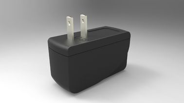 Ein guter Preis. 90-264 Wechselstrom-Adapter-Schwarz-Wechselstrom-DC-Stromadapter VAC-/5V 1000ma Universal-USB Online